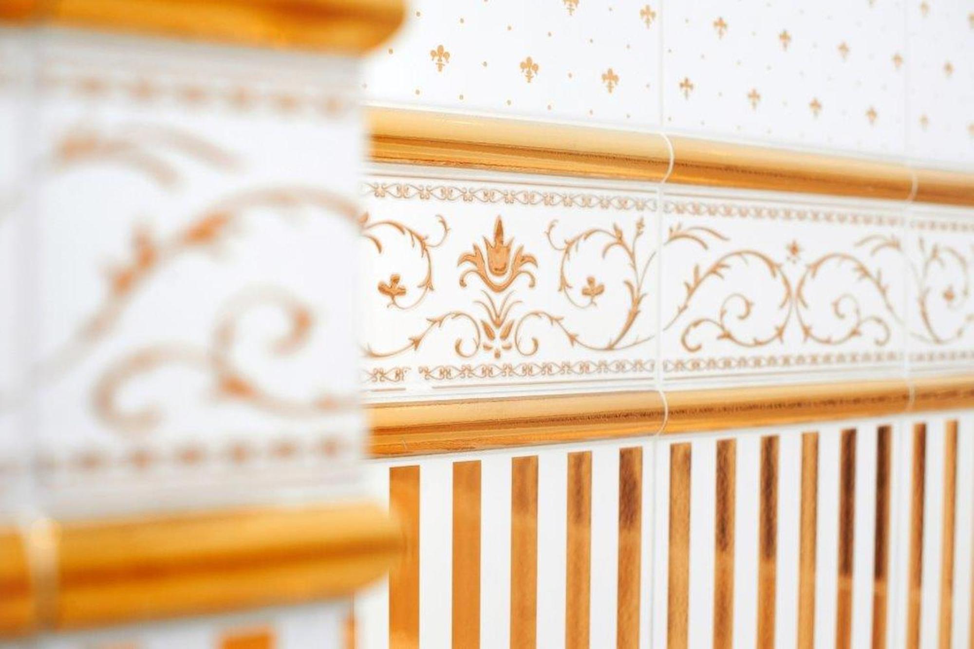 Palac Zelechow Spa & Wellness 외부 사진