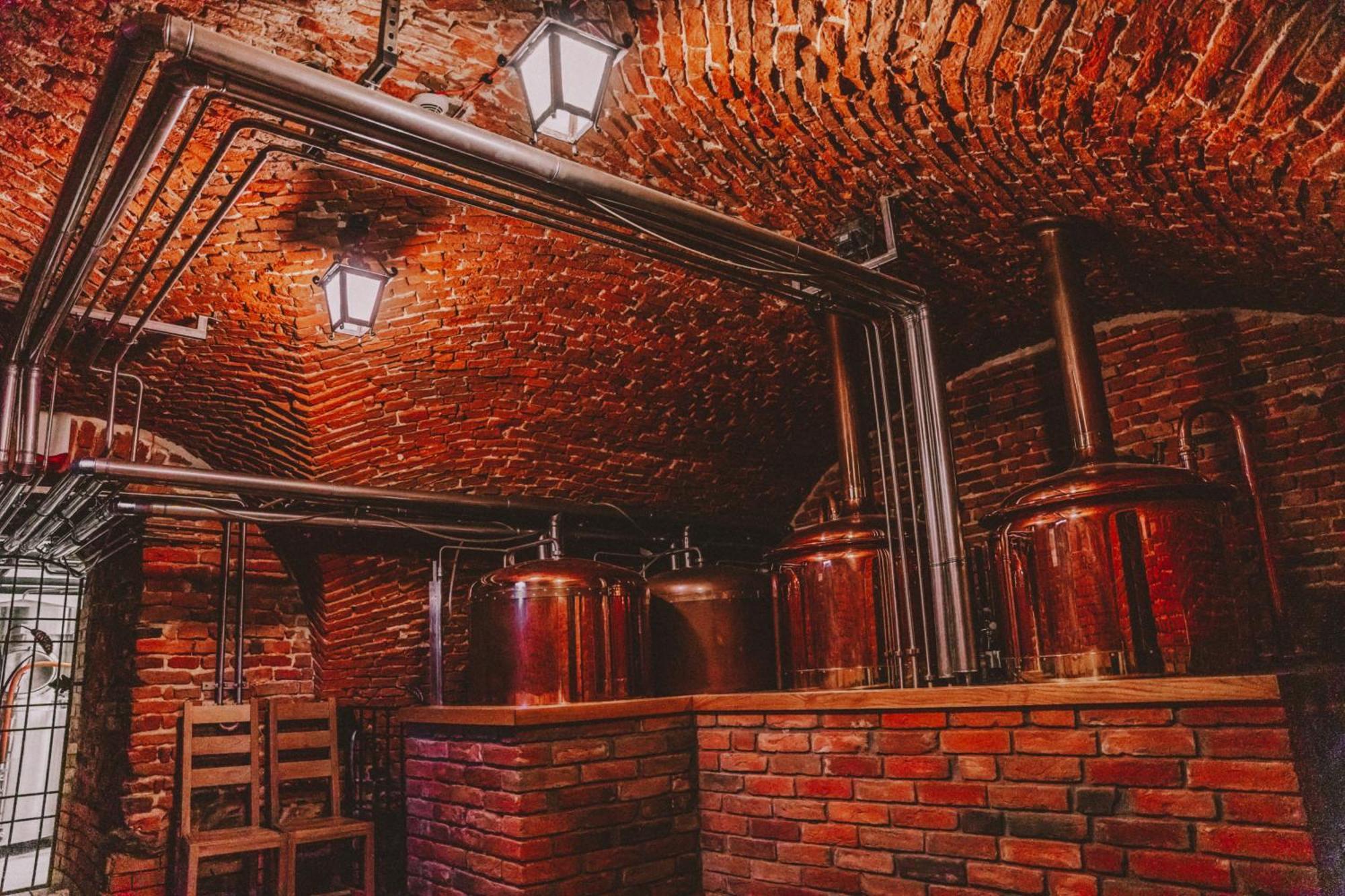 Palac Zelechow Spa & Wellness 외부 사진