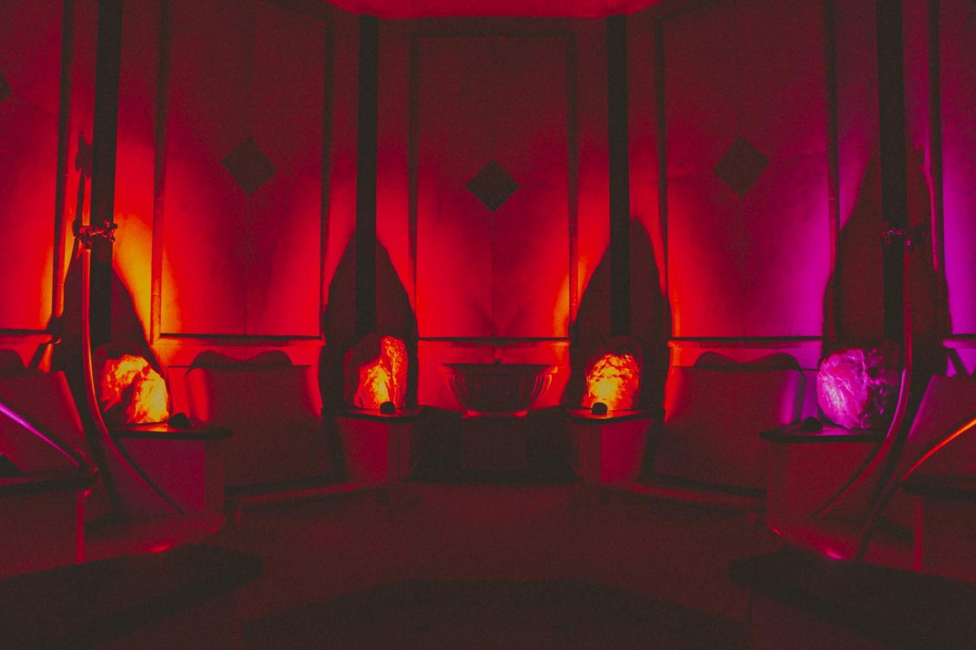 Palac Zelechow Spa & Wellness 외부 사진